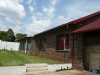  of property in Rooihuiskraal