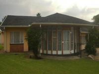 Front View of property in Eastleigh