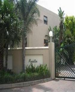 1 Bedroom Apartment to Rent in Paulshof - Property to rent - MR023066