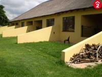  of property in Kyalami Hills