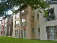 2 Bedroom 2 Bathroom Flat/Apartment for Sale for sale in Houghton Estate