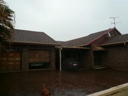  of property in Vanderbijlpark