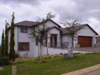 5 Bedroom 3 Bathroom House for Sale for sale in Krugersdorp