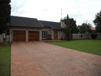 3 Bedroom 2 Bathroom House for Sale for sale in Randhart