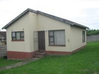 2 Bedroom 1 Bathroom House for Sale for sale in East London