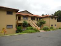  of property in Uvongo