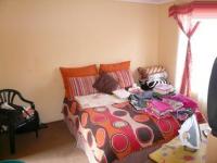 Main Bedroom - 15 square meters of property in Lotus Gardens