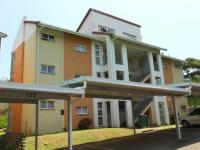 1 Bedroom 1 Bathroom Cluster for Sale for sale in Morningside - DBN