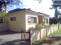 3 Bedroom 2 Bathroom House for Sale for sale in East London