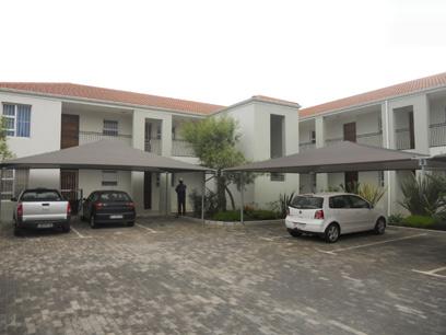  of property in Gordons Bay