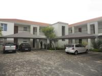 2 Bedroom 1 Bathroom Flat/Apartment for Sale for sale in Gordons Bay