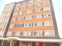 2 Bedroom 1 Bathroom Flat/Apartment for Sale for sale in Johannesburg Central