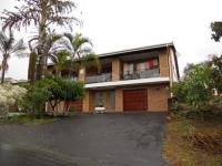 3 Bedroom 2 Bathroom House for Sale for sale in Port Shepstone