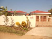 3 Bedroom 2 Bathroom House for Sale for sale in Hazyview