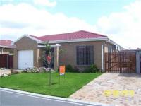  of property in Protea Hoogte