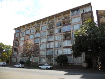  of property in Pietermaritzburg (KZN)