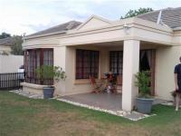  of property in Sunninghill