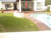  of property in Johannesburg North