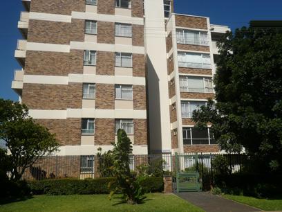 3 Bedroom Apartment for Sale For Sale in Plumstead - Home Sell - MR02336