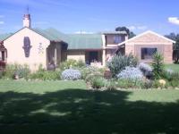 8 Bedroom 9 Bathroom House for Sale for sale in Emalahleni (Witbank) 