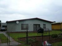  of property in Vanderbijlpark