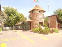 2 Bedroom 1 Bathroom Flat/Apartment for Sale for sale in Jukskei Park