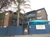 1 Bedroom 1 Bathroom Sec Title for Sale for sale in Germiston South