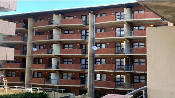 1 Bedroom Apartment to Rent in Auckland Park - Property to rent - MR023490