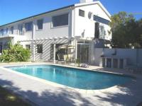  of property in Somerset West