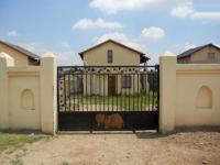 2 Bedroom 1 Bathroom House for Sale for sale in Ormonde