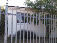 2 Bedroom 1 Bathroom House for Sale for sale in Gelvandale