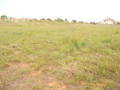 Land for Sale For Sale in Boksburg - Home Sell - MR023556