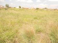 Land for Sale for sale in Boksburg