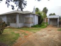 3 Bedroom 2 Bathroom House for Sale for sale in Brakpan