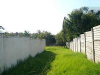 Land for Sale for sale in Constantia Glen