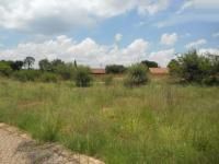 Land for Sale for sale in Hesteapark