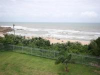 3 Bedroom 2 Bathroom Flat/Apartment to Rent for sale in Margate