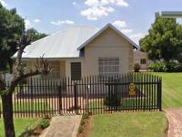 Front View of property in Brakpan