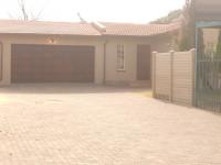  of property in Secunda