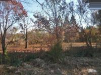 Land for Sale for sale in Honeydew