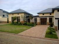 4 Bedroom 4 Bathroom House for Sale for sale in Melkbosstrand