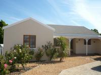  of property in Malmesbury