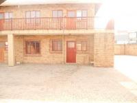 2 Bedroom 1 Bathroom Flat/Apartment for Sale for sale in Randfontein