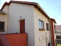 2 Bedroom 1 Bathroom Simplex for Sale for sale in Mondeor