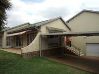 4 Bedroom 3 Bathroom House for Sale for sale in Mulbarton