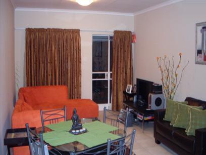 2 Bedroom Apartment for Sale For Sale in Meredale - Home Sell - MR02489