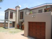 4 Bedroom 1 Bathroom House for Sale for sale in Witkoppen