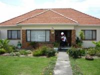 3 Bedroom 2 Bathroom House for Sale for sale in East London