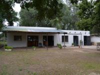 Front View of property in Lyttelton