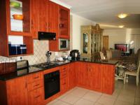 4 Bedroom 3 Bathroom House for Sale for sale in Amsterdamhoek